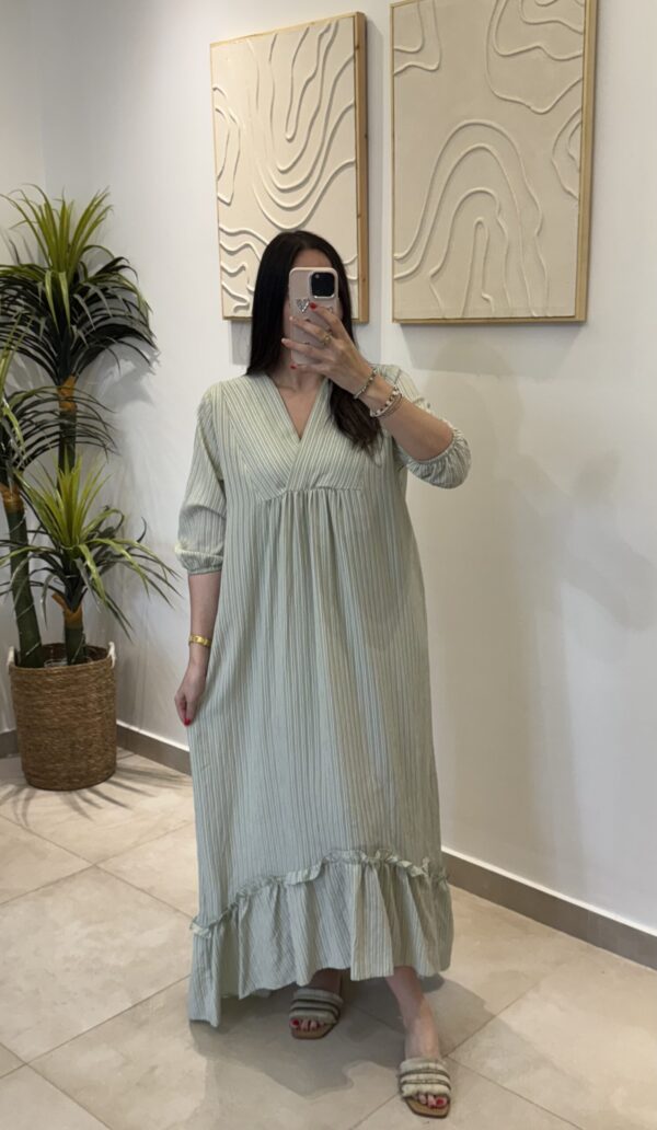 Robe Rena