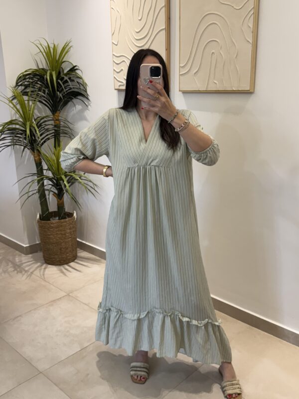 Robe Rena – Image 5