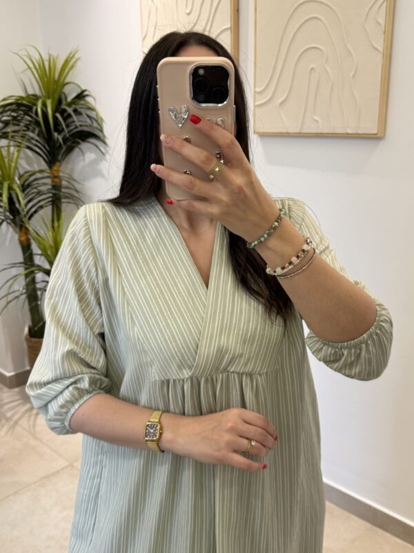 Robe Rena – Image 3