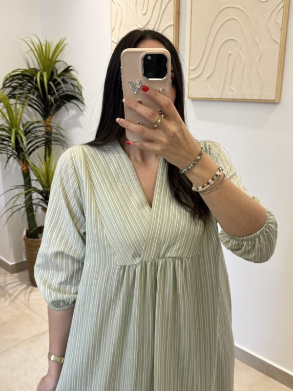 Robe Rena – Image 4