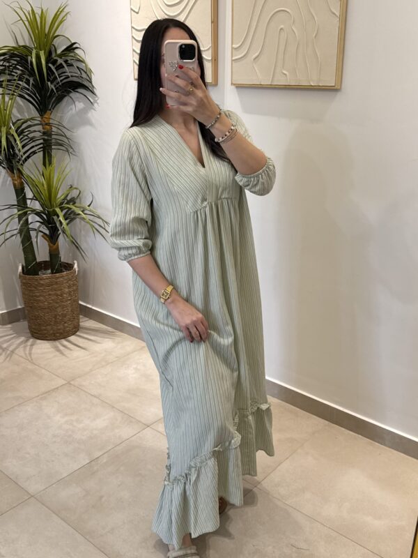 Robe Rena – Image 6