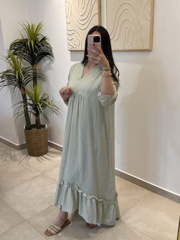 Robe Rena – Image 2
