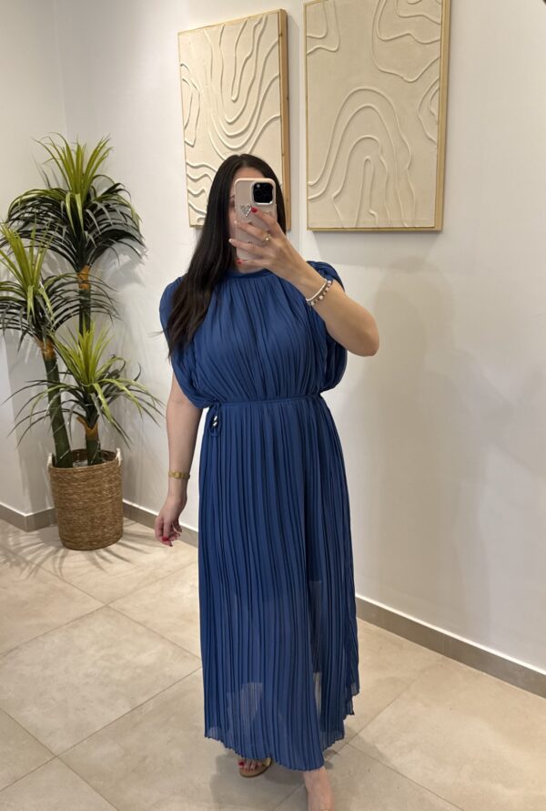 Robe Massera – Image 2