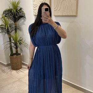 Robe Massera