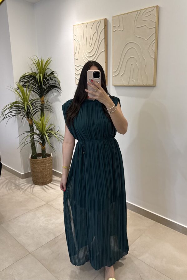 Robe Massera – Image 4