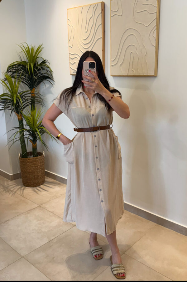 Robe Line – Image 2