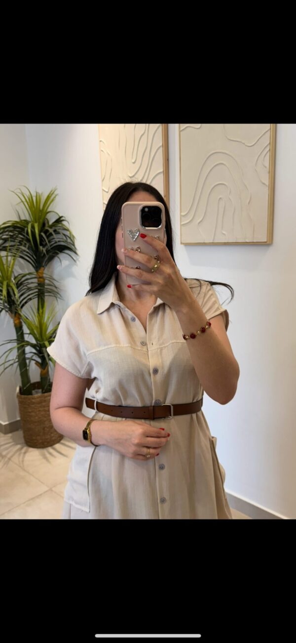 Robe Line – Image 4