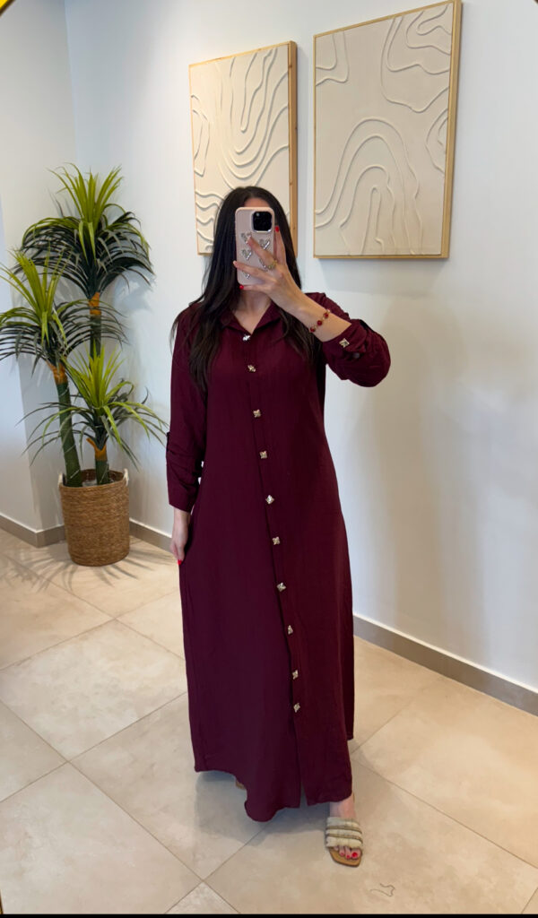 Robe Arda – Image 12