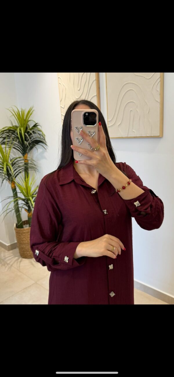 Robe Arda – Image 11