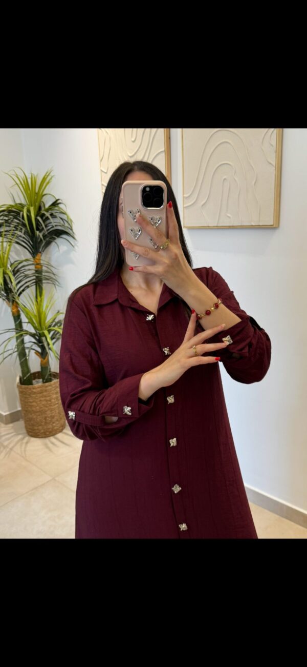 Robe Arda – Image 10