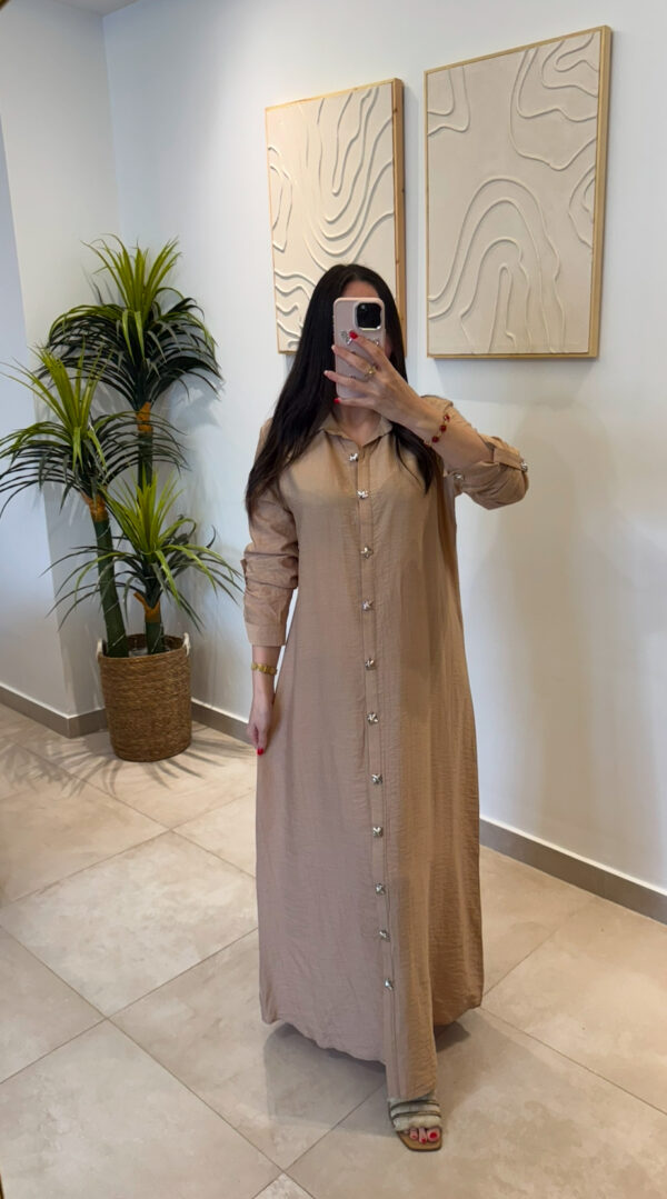 Robe Arda – Image 8