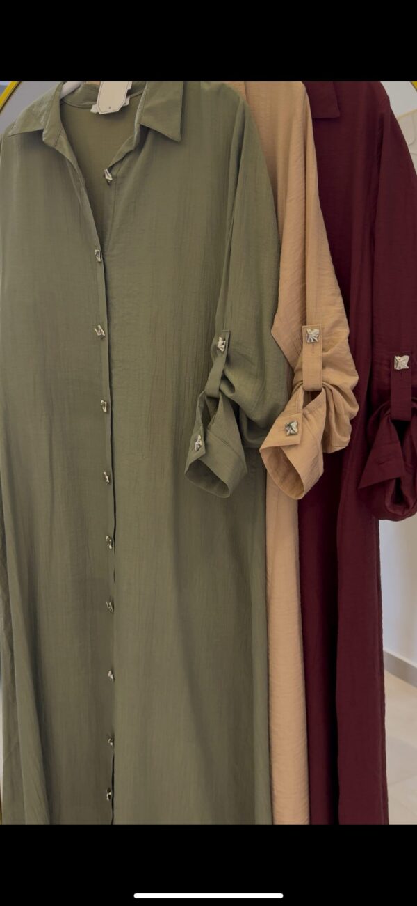 Robe Arda – Image 15