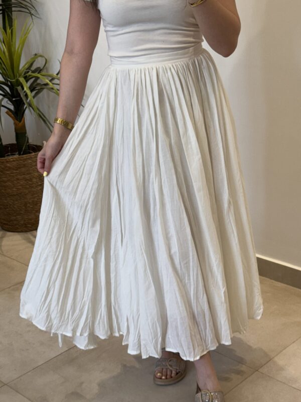 Jupe Maesy – Image 11