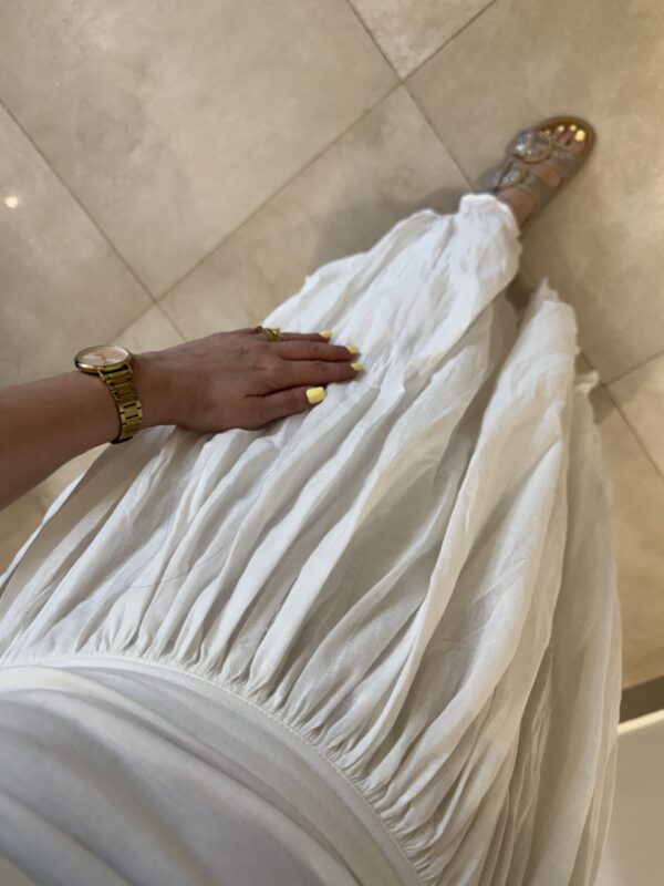 Jupe Maesy – Image 12