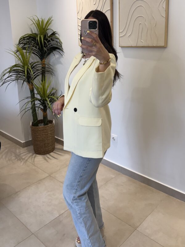 ⁦Blazer Maesy⁩ - الصورة ⁦4⁩