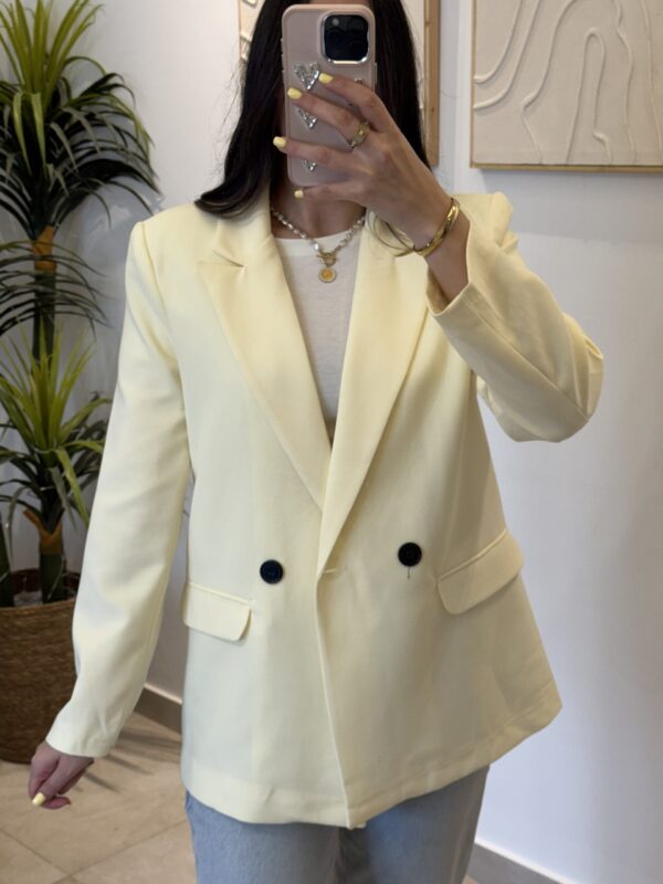 ⁦Blazer Maesy⁩ - الصورة ⁦5⁩