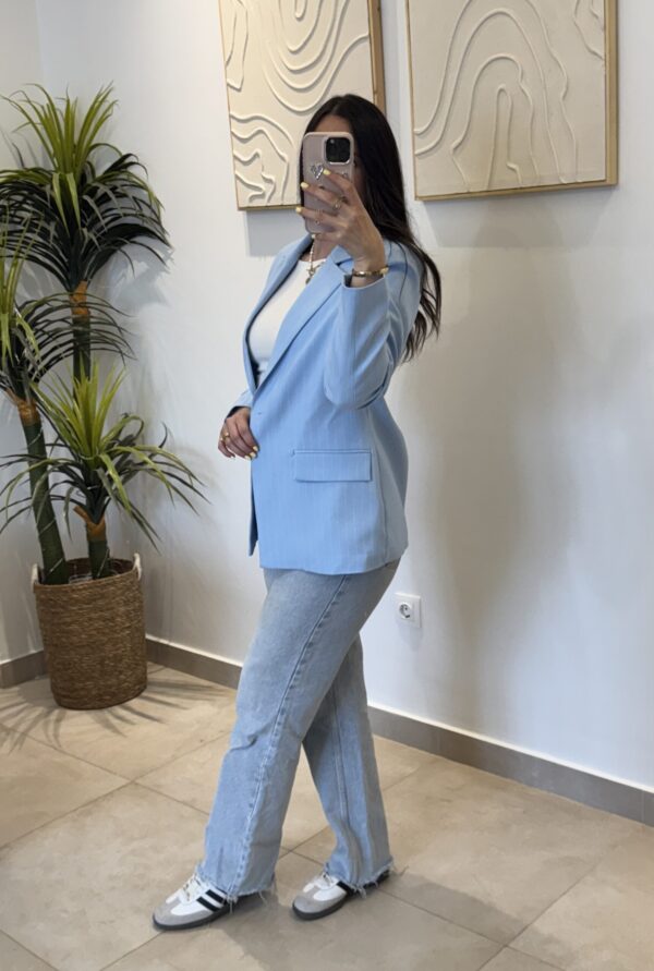 Blazer Efru – Image 9