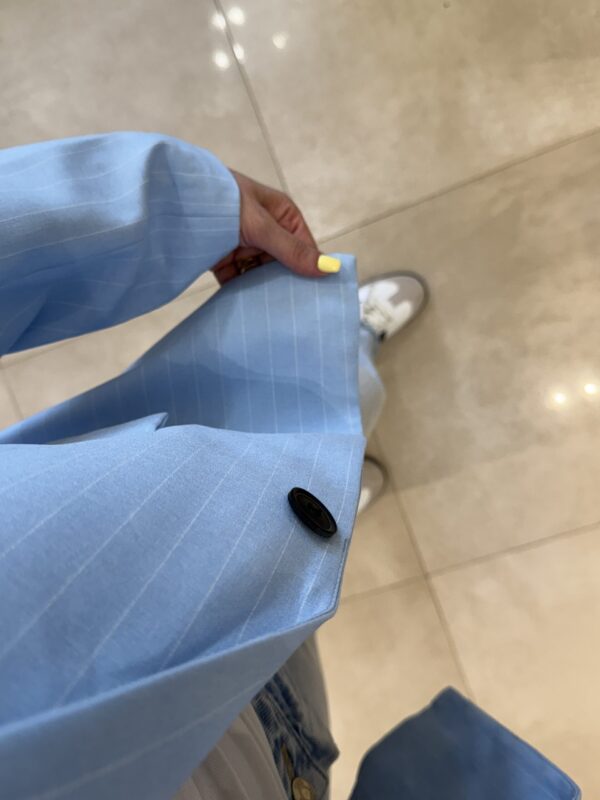 Blazer Efru – Image 11