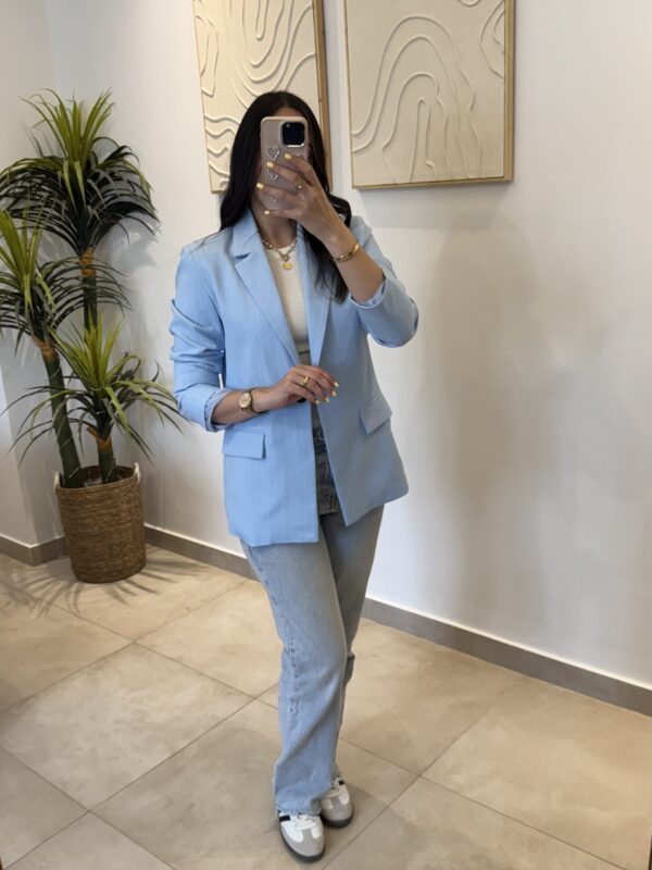 Blazer Efru – Image 8