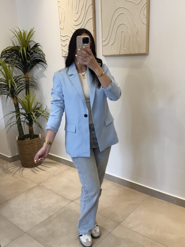 Blazer Efru – Image 7