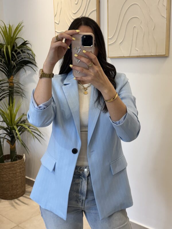 Blazer Efru – Image 4