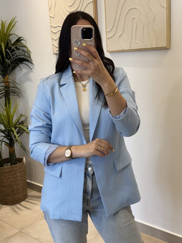 Blazer Efru – Image 6