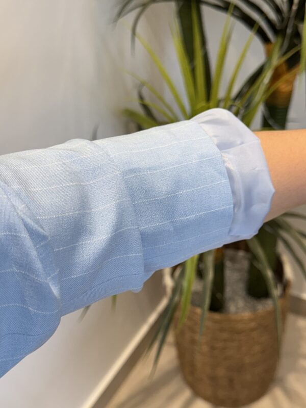 Blazer Efru – Image 10