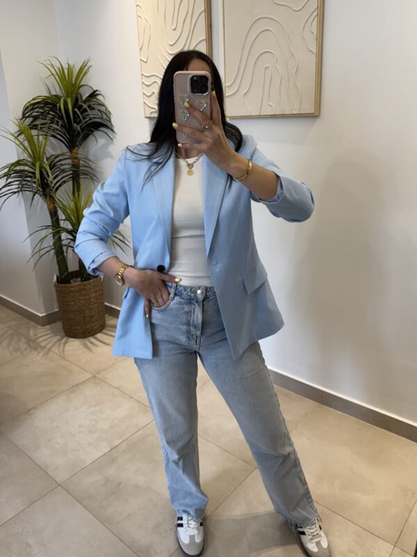 Blazer Efru – Image 12