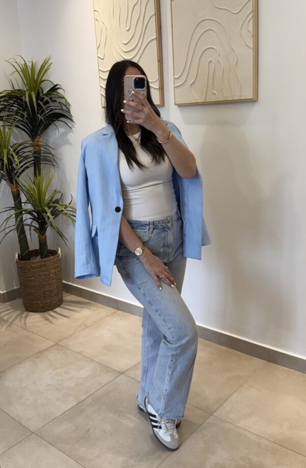Blazer Efru – Image 13