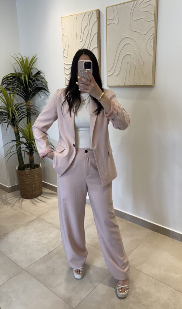 Ensemble Classy – Image 9