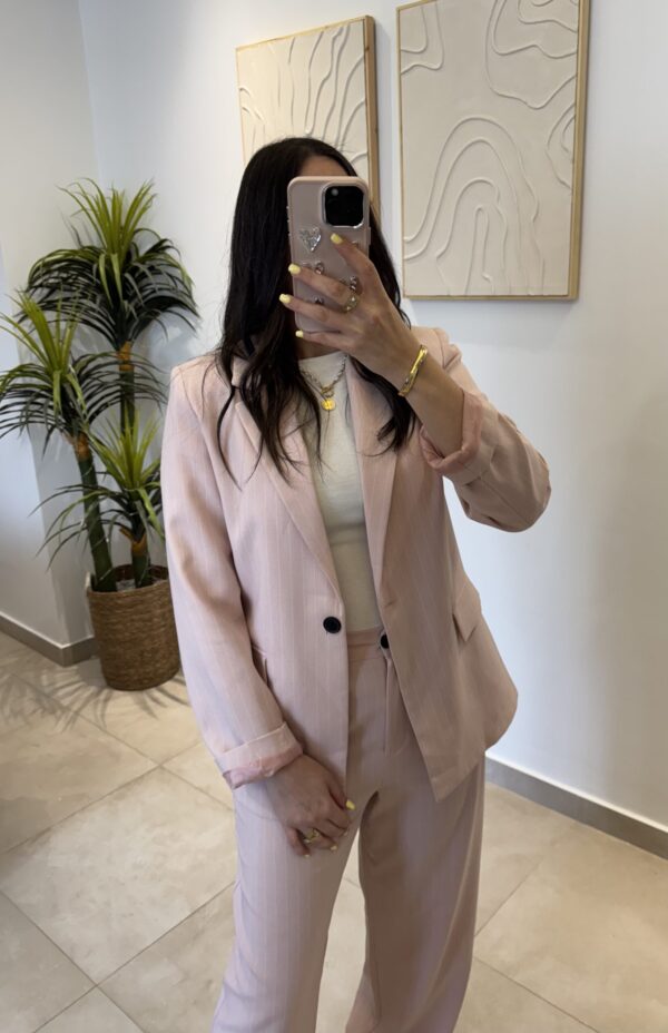 Ensemble Classy – Image 8