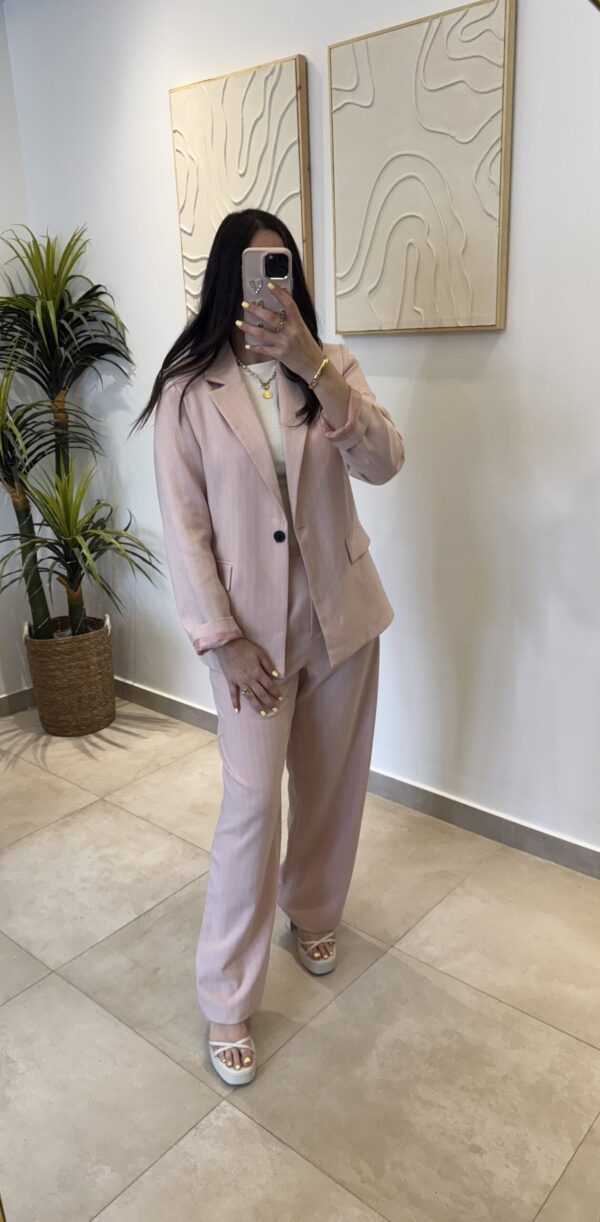 Ensemble Classy – Image 2