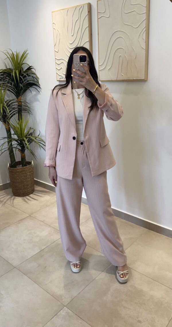 Ensemble Classy – Image 4
