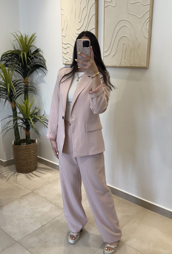 Ensemble Classy – Image 3