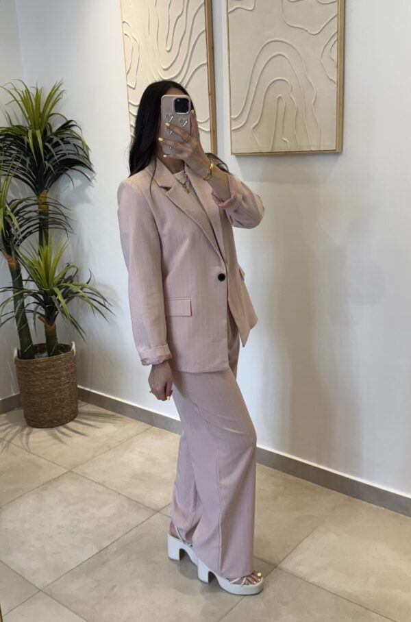 Ensemble Classy – Image 5