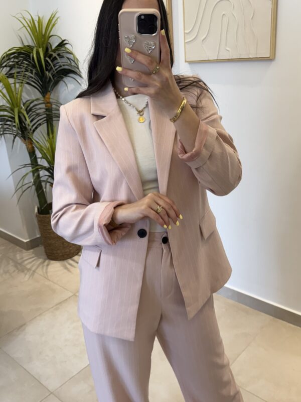 Ensemble Classy – Image 6