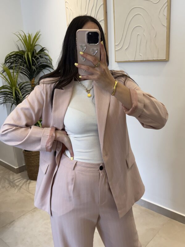 Ensemble Classy – Image 7