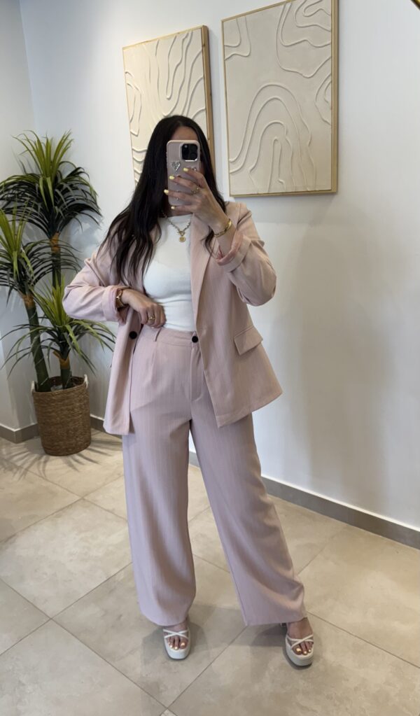 Ensemble Classy