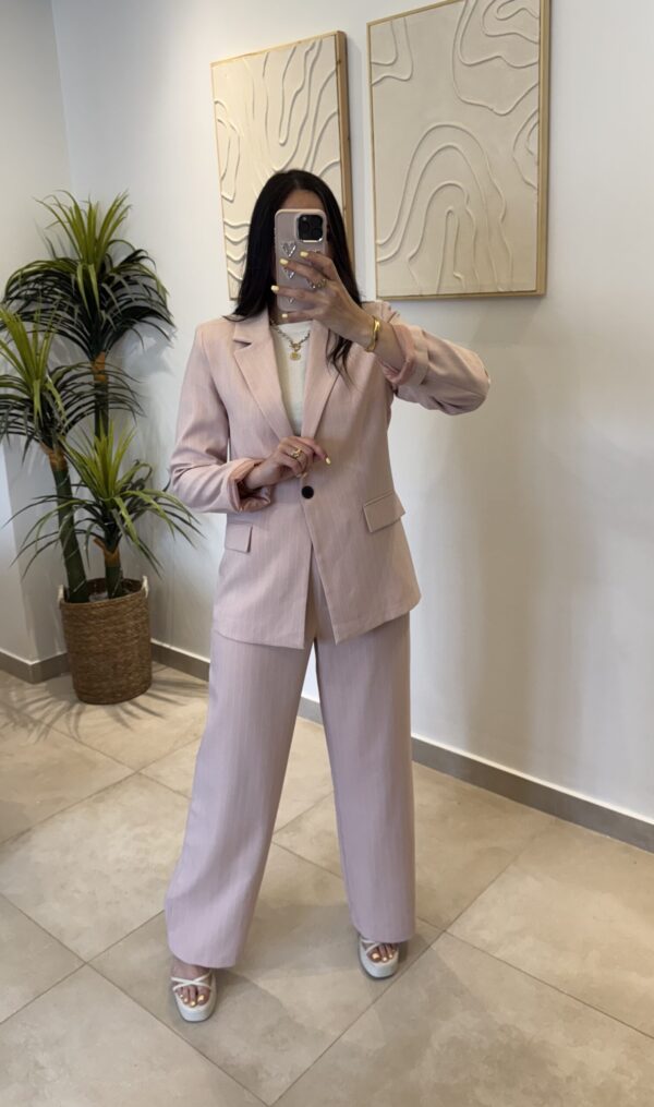 Ensemble Classy – Image 12