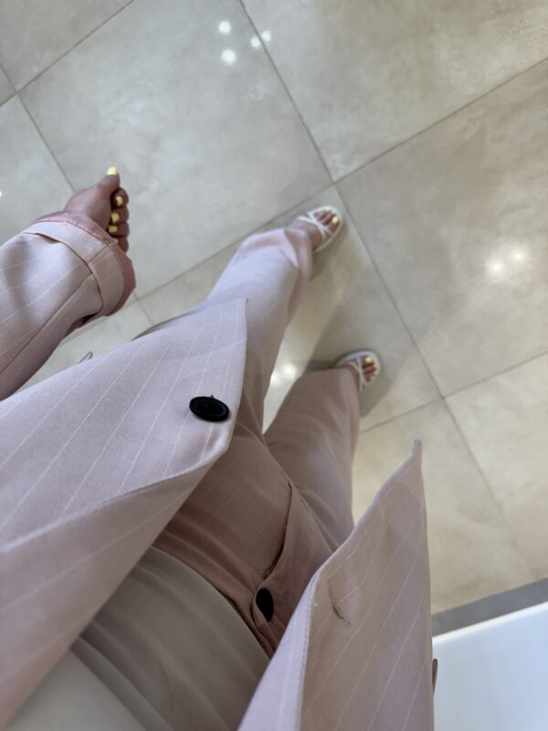Ensemble Classy – Image 13