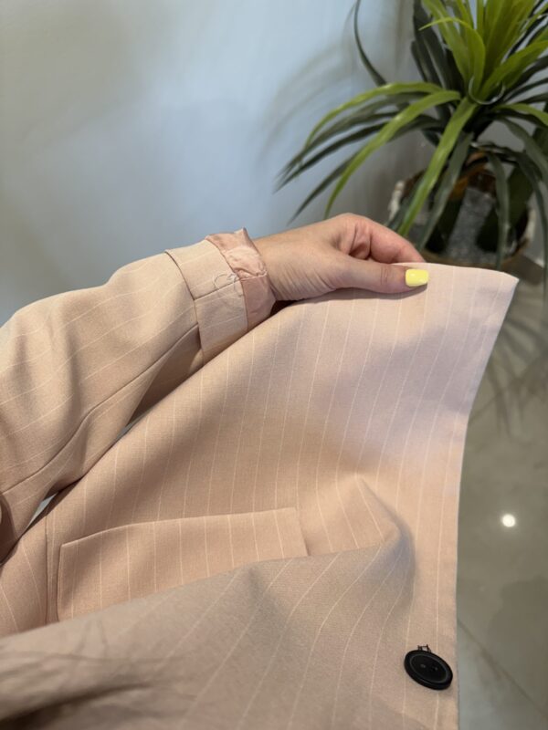 Ensemble Classy – Image 14