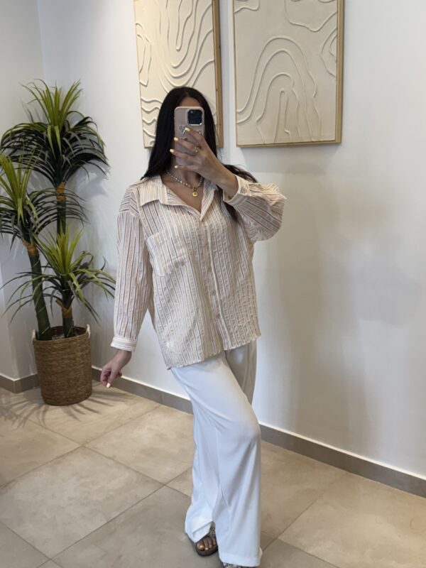 Chemise Shy – Image 10