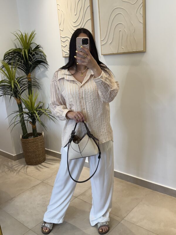 Chemise Shy – Image 8