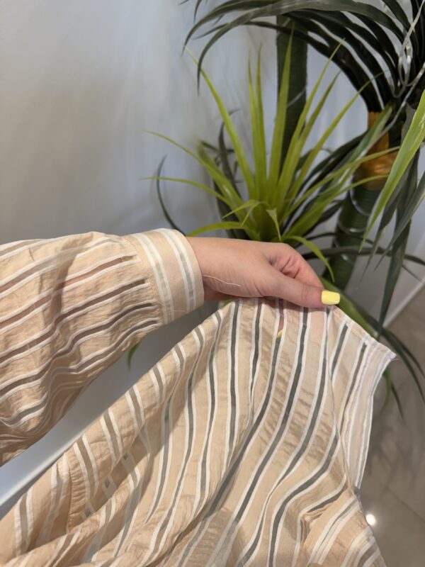 Chemise Shy – Image 15