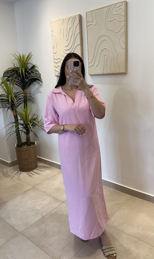 Robe Entera – Image 4