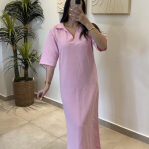 Robe Entera