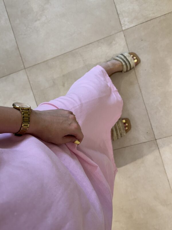 Robe Entera – Image 6