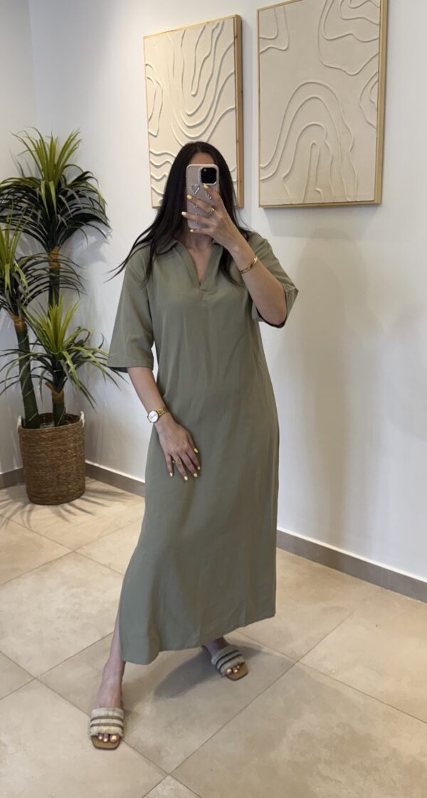 Robe Entera – Image 8
