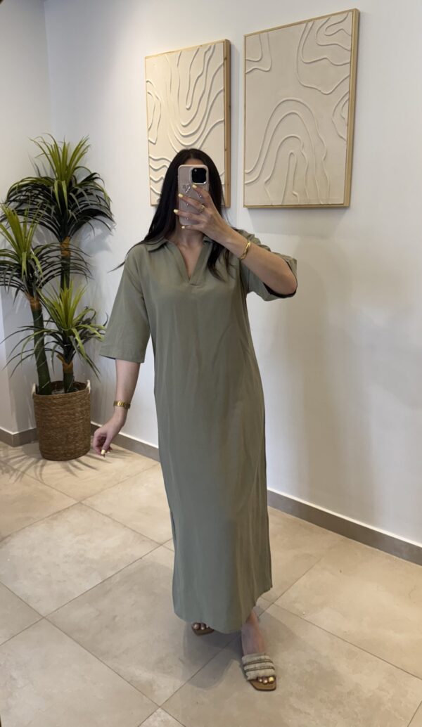 Robe Entera – Image 7