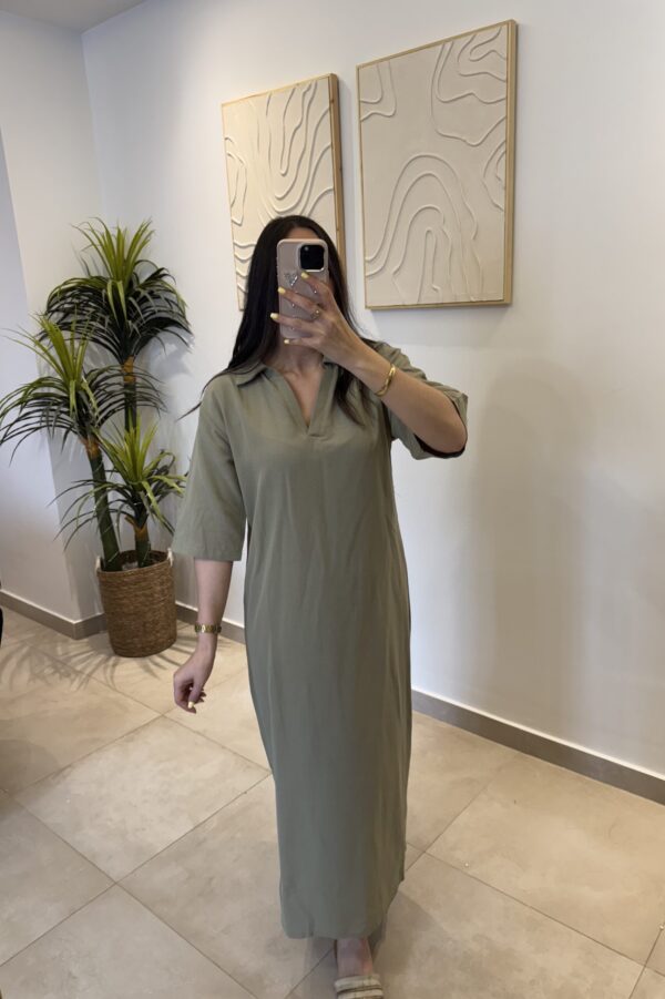 Robe Entera – Image 11